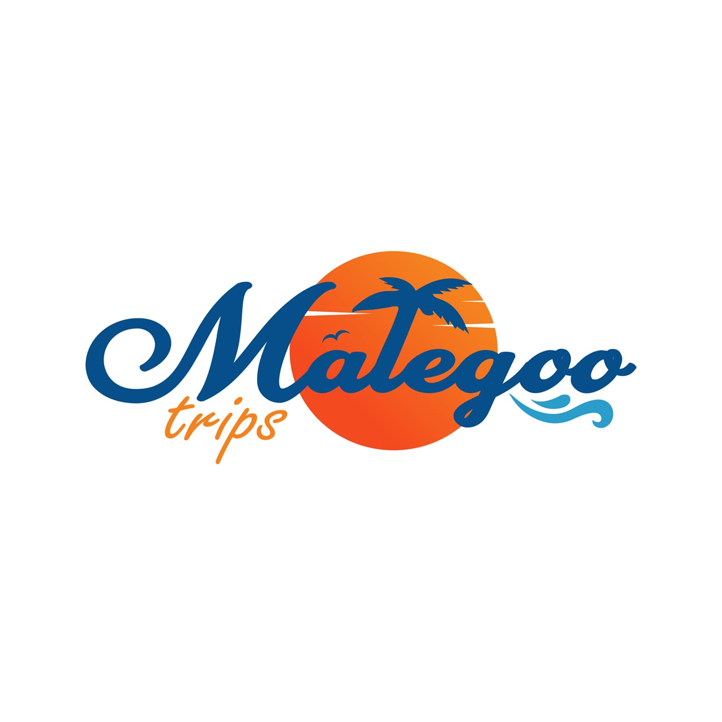 Mategoo Trips