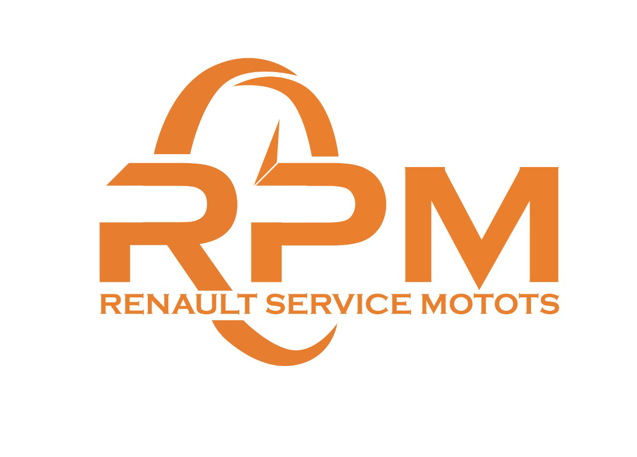 RPM
