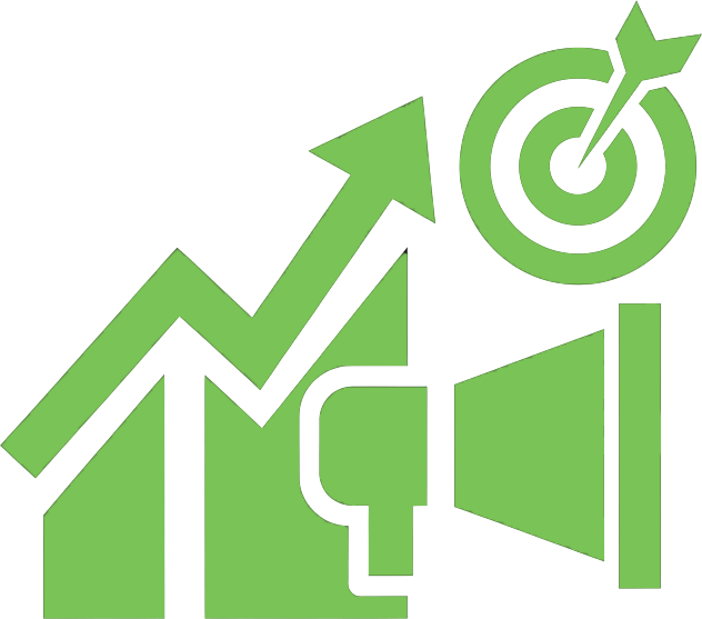 خدمات التسويق الالكتروني